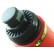 ANG302  7/16” Hex Tire Buffer